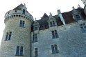2018-09-19 10-26-08 Chateau des Milandes BMa